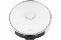 Sencor SRV 9350WH