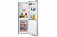 Gorenje RK416DPS4