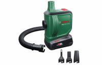 Bosch EasyInflate 18V-500 (0.603.947.201)