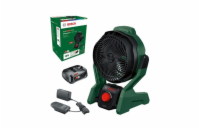 Bosch UniversalFan 18V-1000 (0.603.9E1.001)