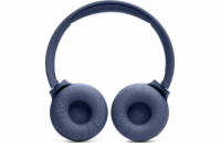 JBL Tune 520BT Blue