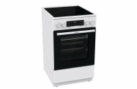 Gorenje GEC5C42WG