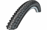 Schwalbe plášť Rapid Rob  26x2.25 KevlarGuard