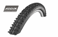 Schwalbe plášť Smart Sam  37-622 Addix Performance černá