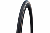 Schwalbe plášť PRO ONE  30-622 SuperRace V-Guard Addix Race transparent skin skládací