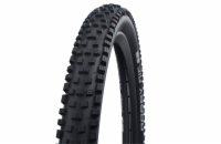 Schwalbe plášť NOBBY NIC 27.5x2.25 Performance neskládací