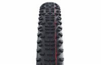 Schwalbe plášť RACING RALPH  29x2.25 Super Ground AddixSpeed TLE skládací