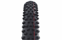 Schwalbe plášť ROCKET RON  29x2.25 SuperRace TLE Addix Speed skládací