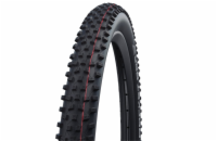 Schwalbe plášť ROCKET RON  29x2.1 SuperGround TLE Addix Speed skládací