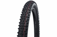 Schwalbe plášť ROCKET RON  26x2.25 SuperGround TLE Addix Speed skládací