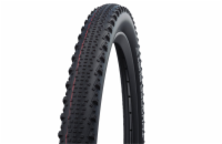 Schwalbe plášť THUNDER BURT  29x2.1 SuperGround TLE Addix Speed skládací