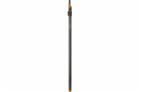 Fiskars Násada na hrábě Quikfit M 140-240cm 1000666