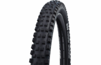 Schwalbe plášť MAGIC MARY 27.5x2.40 Addix Performance BikePark neskládací