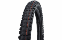 Schwalbe plášť MAGIC MARY  27.5x2.60 SuperGravity TLE Addix Soft skládací