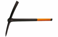 Fiskars ErgoComfort 171010