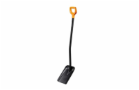 Fiskars Lopata Solid™ 130cm