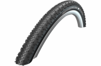 Schwalbe plášť G-ONE BITE 40-622 SuperGround Addix SpeedGrip TLE skládací