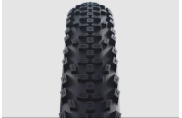 Schwalbe plášť Smart Sam 29x2.35 new Addix Performance