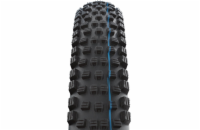 Schwalbe plášť Wicked Will 29x2.40 SuperGround TLE Addix SpeedGrip skládací