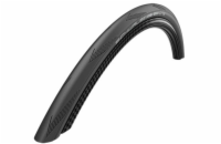 Schwalbe plášť One  25-622 Addix RaceGuard černá tube type skládací