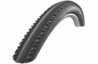 Schwalbe plášť Hurricane  29x2.25 Addix RaceGuard reflexní pruh