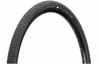 Schwalbe G-One Ultrabite 40-622 Addix Speedgr.Microskin TLE skl.