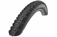 Schwalbe plášť Rapid Rob  27.5x2.1 KevlarGuard