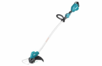 Makita DUR189RFE