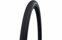 Schwalbe plášť G-ONE ALLROUND 45-622 SuperGround TLE Addix SpeedGrip skládací