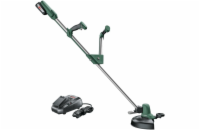 Bosch UniversalGrassCut 18V-26 (0.600.8C1.E03)