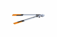 Fiskars 1020189 Fiskars LX99 Nůžky na silné větve Powergear L