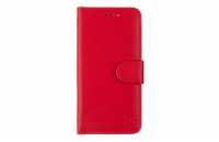 Tactical Field Notes pro Xiaomi Redmi 12 Red