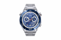 Huawei Watch Ultimate Graphite Elite