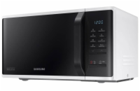 Samsung MS23K3513AW/EO