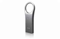 Silicon Power Firma F80 Silver 8GB USB 2.0