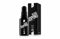 Angry Beards Beard Doping 30 ml - přípravek na růst vousů (měsíční kůra)