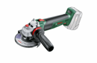 Bosch AdvancedGrind 18V-80, bez aku (0.603.3E5.100)