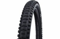 Schwalbe plášť BIG BETTY 26x2.40 BikePark Addix Performance neskládací