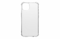 Tactical TPU Plyo Kryt pro Apple iPhone 13 Transparent 