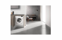 Whirlpool BI WMWG 71483E EU N