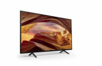 SONY BRAVIA KD-65X75L GOOGLE TV