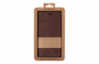 Tactical Xproof pro Xiaomi Redmi 12 Mud Brown