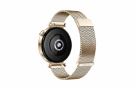 Huawei Watch GT4 41mm (Aurora-B19M), gold EU