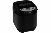 Tefal PF251835