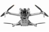 DJI Mini 4 Pro (CP.MA.00000731.01)