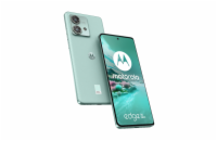 Motorola EDGE 40 Neo PANTONE Soothing Sea