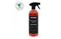 Dynamic (Bio) Drivetrain Detox 1000ml s rozprašovačem