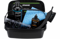 Dynamic Chain Care Premium Box [Pro-set)