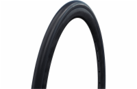 Schwalbe plášť One Plus 28-622 Addix Performance SmartGuard skládací