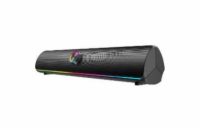 YSP 1002 RGB Herní soundbar SPARK YENKEE